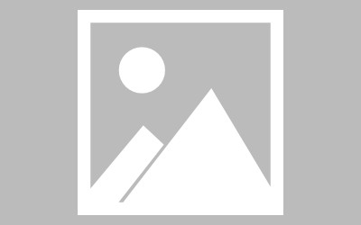 在加沙地带发现多具尸体后，人质家属呼吁社会积极行动